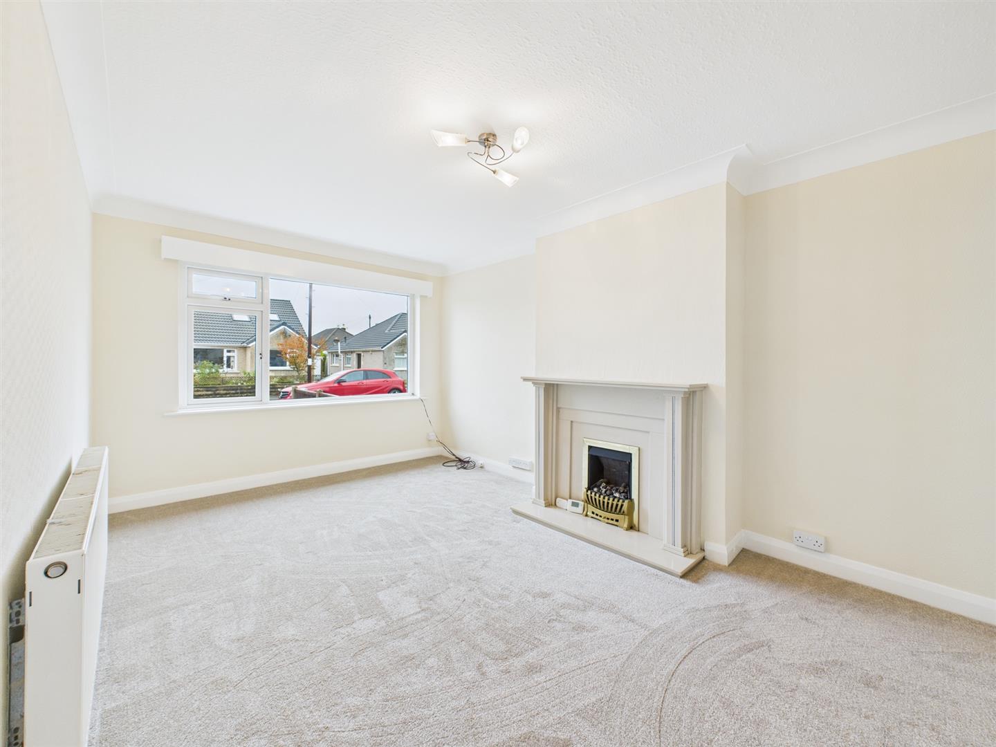 6 Marton Drive, Morecambe LA4 6RB